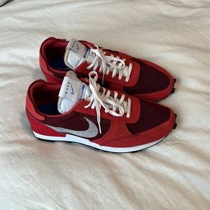 Nike DBreak-Type